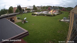 Bazén