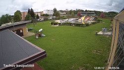 Bazén