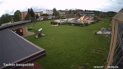 Bazén