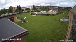 Bazén