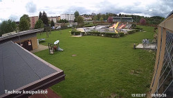 Bazén