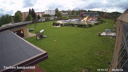 Bazén