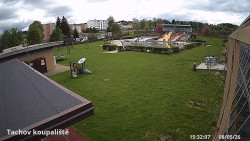 Bazén