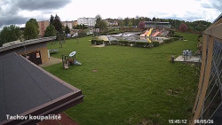 Bazén