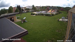 Bazén