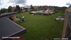 Bazén
