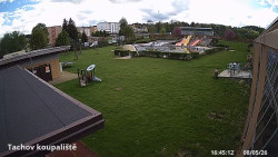 Bazén