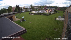 Bazén