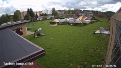 Bazén