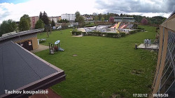 Bazén