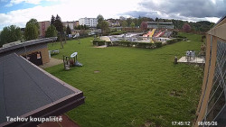 Bazén