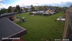 Bazén