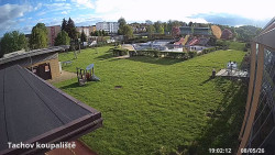Bazén
