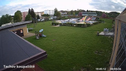 Bazén