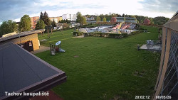 Bazén