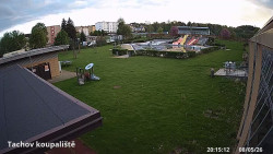 Bazén