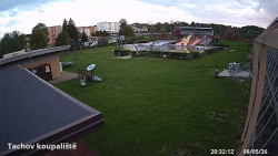 Bazén