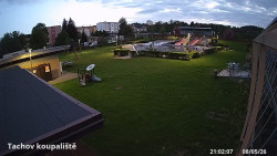 Bazén