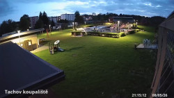 Bazén