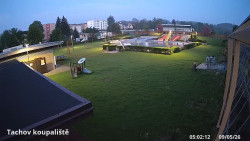 Bazén