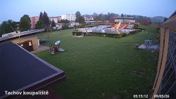 Bazén