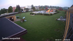 Bazén