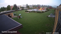 Bazén