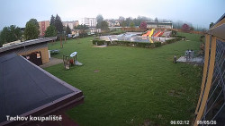 Bazén