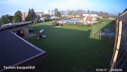 Bazén