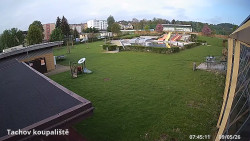 Bazén