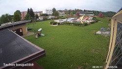 Bazén