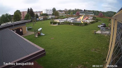 Bazén
