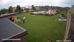 Bazén