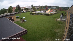 Bazén
