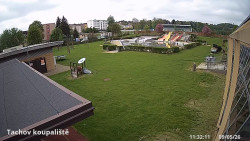 Bazén