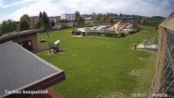 Bazén