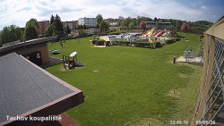 Bazén