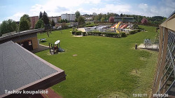 Bazén