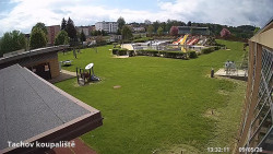 Bazén