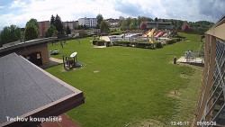 Bazén