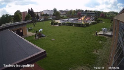 Bazén