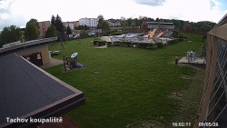 Bazén
