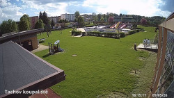Bazén