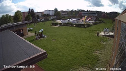 Bazén