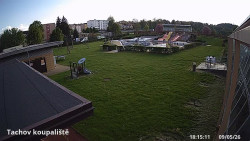 Bazén