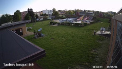 Bazén