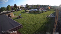 Bazén