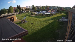 Bazén