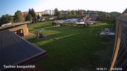 Bazén