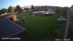 Bazén